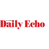 Southern Daily Echo