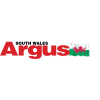 South Wales Argus