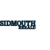 Sidmouth Herald