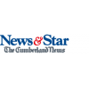News &amp; Star