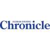 Oldham Evening Chronicle