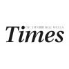 Times Of Tonbridge