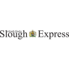 Slough &amp; South Bucks Express