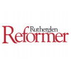 Rutherglen Reformer