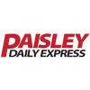Paisley Daily Express