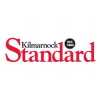 Kilmarnock Standard