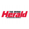 Irvine Herald