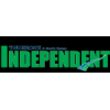 Turrock &amp; South Essex Independent