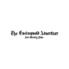 Easingwold Advertiser