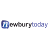 Newbury Weekly News