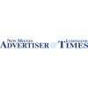 New Milton Advertiser