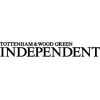 Tottenham &amp; Wood Green Independent