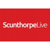 Scunthorpe Telegraph