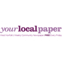 Your Local Paper