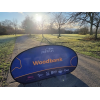 Woodbank Memorial Park parkrun