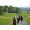 Ashton Court parkrun