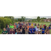 Kingsway Sports Pavillion parkrun