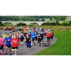 Aberdeen Beach Esplanade parkrun