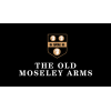 Old Moseley Arms