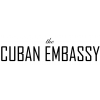 The Cuban Embassy