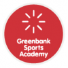 Greenbank Sports Academy