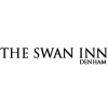 The Swan Inn