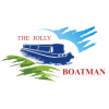The Jolly Boatman