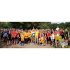 Craigtoun Country Park parkrun