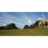 Killerton parkrun