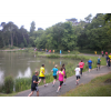 Hesketh Park parkrun