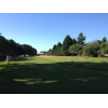 Fleming Park Old Golf Course parkrun