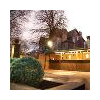 Hotel Anfield