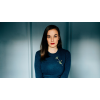 Margaret Glaspy