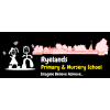 Ryelands Primary &amp; Nursery School
