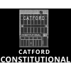 Catford Constitutional