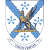 Blessed George Napier School