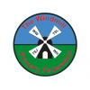 Tilney St Lawrence Primary School