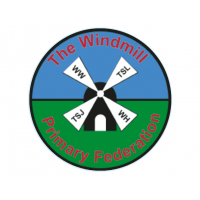 Tilney St Lawrence Primary School