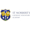 St Norberts Primary School