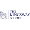 The Kingsway School (foxland Campus)