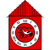 Landulph Primary School