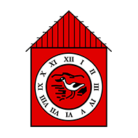 Landulph Primary School