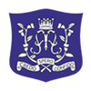 St Marys Rc Primary School