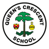 Queen's Crescent Primary School