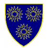 St Edmunds Rc Primary School