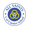 All Saints Ce Junior School
