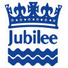 Jubilee Primary School