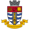 Woolwich Polytechnic School For Boys