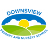 Downsview Primary School