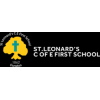 St Leonard's CofE First School